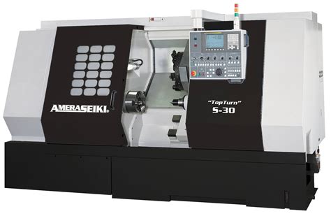 best cnc turning milling composite center manufacturers|cnc machine manufacturers.